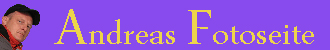 Banner_Andreas_Fotoseite