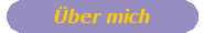�ber mich