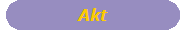 Akt