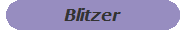Blitzer