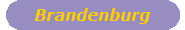 Brandenburg