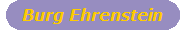 Burg Ehrenstein