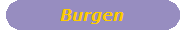 Burgen