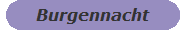 Burgennacht