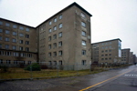 Prora