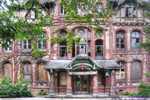 Beelitz-Heilst�tten
