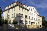 Hotel Viktoria