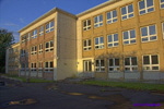 Oberschule