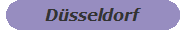 D�sseldorf