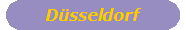 D�sseldorf