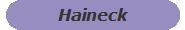 Haineck