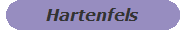 Hartenfels