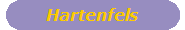 Hartenfels