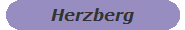 Herzberg