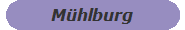 M�hlburg