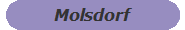 Molsdorf