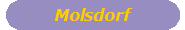 Molsdorf