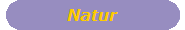 Natur