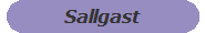 Sallgast