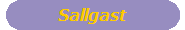 Sallgast