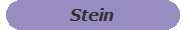Stein