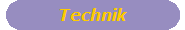 Technik