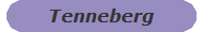 Tenneberg