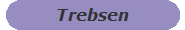 Trebsen