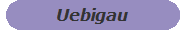 Uebigau
