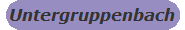 Untergruppenbach