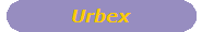 Urbex