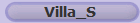 Villa_S