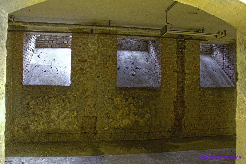 Kohlenkeller 1