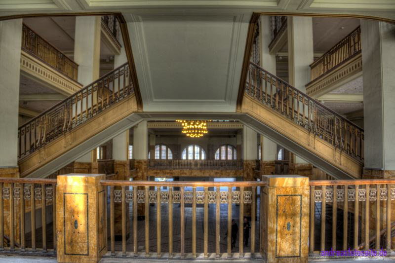 Kaufhaus