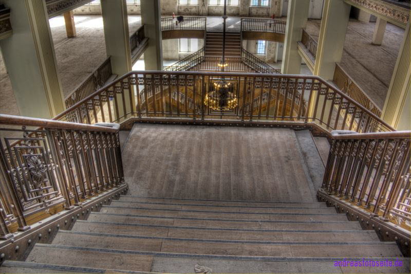 Kaufhaus
