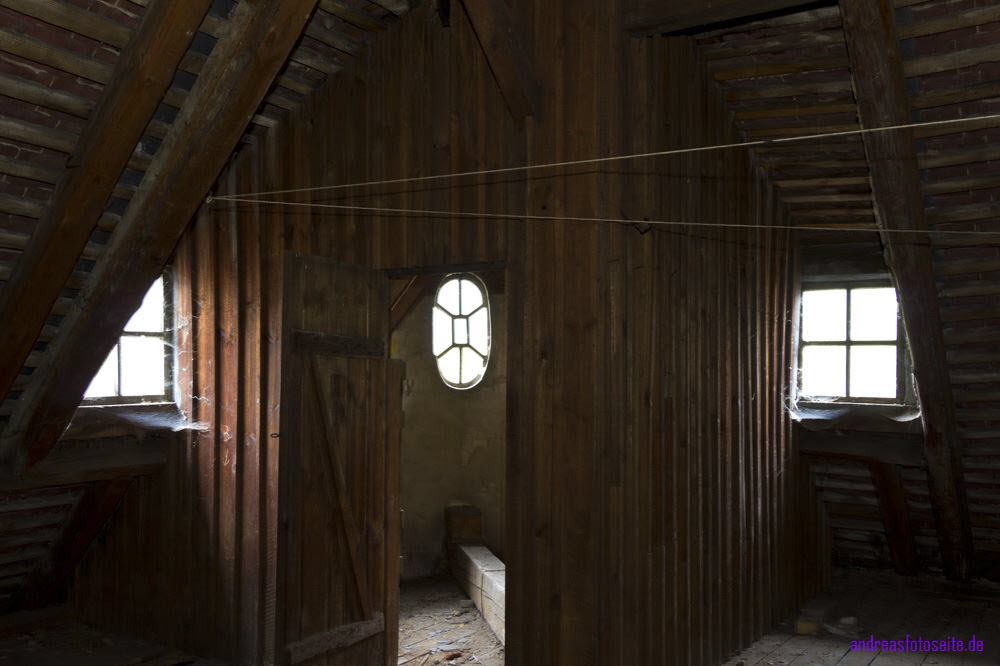 AmSchloss (18)