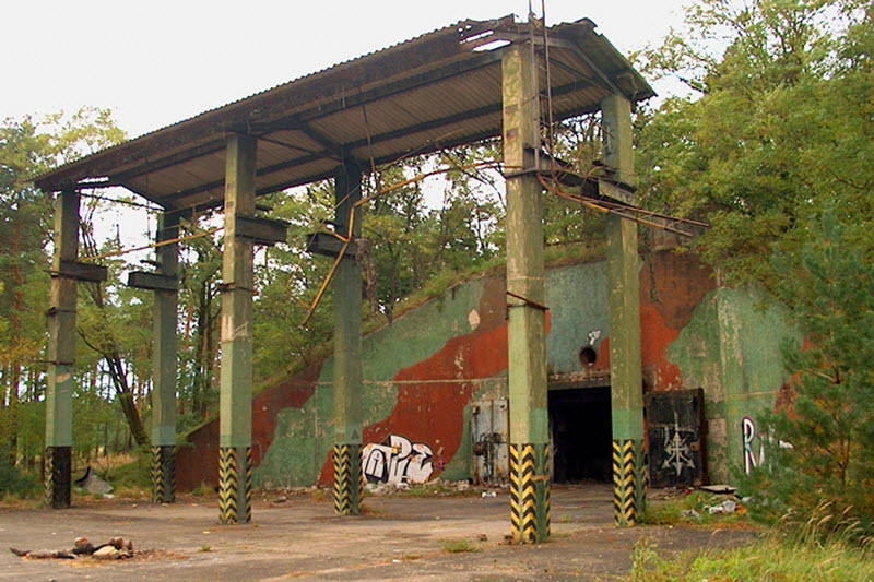 Atombunker (4)