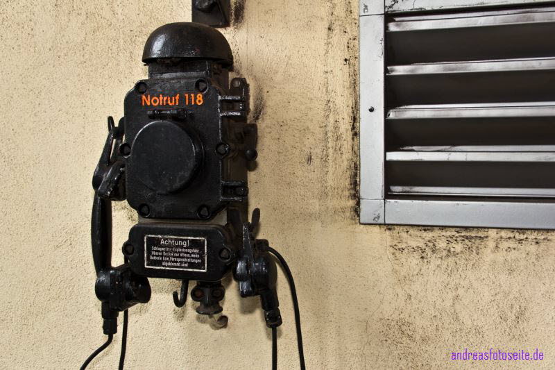 AufzugBW25