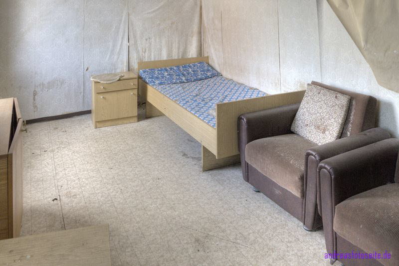G�stezimmer