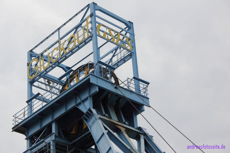 BergwerkSondershausen16