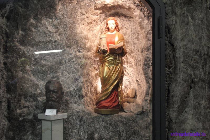 BergwerkSondershausen24