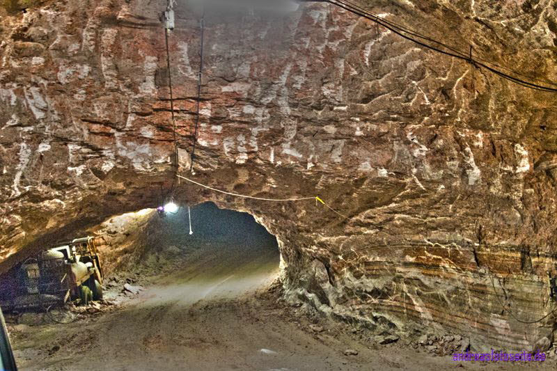 BergwerkSondershausen27