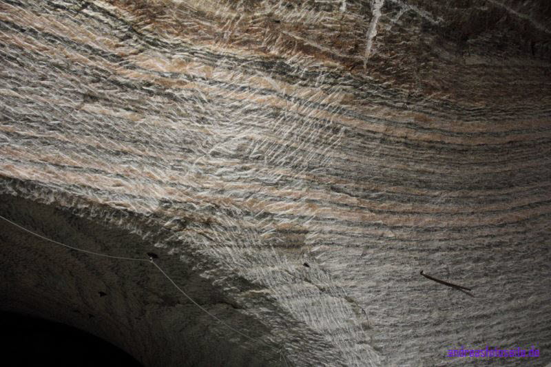 BergwerkSondershausen28