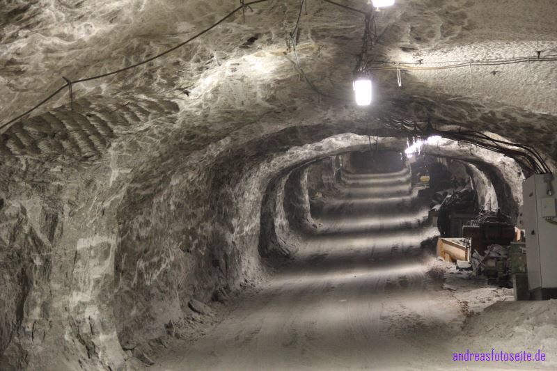 BergwerkSondershausen29