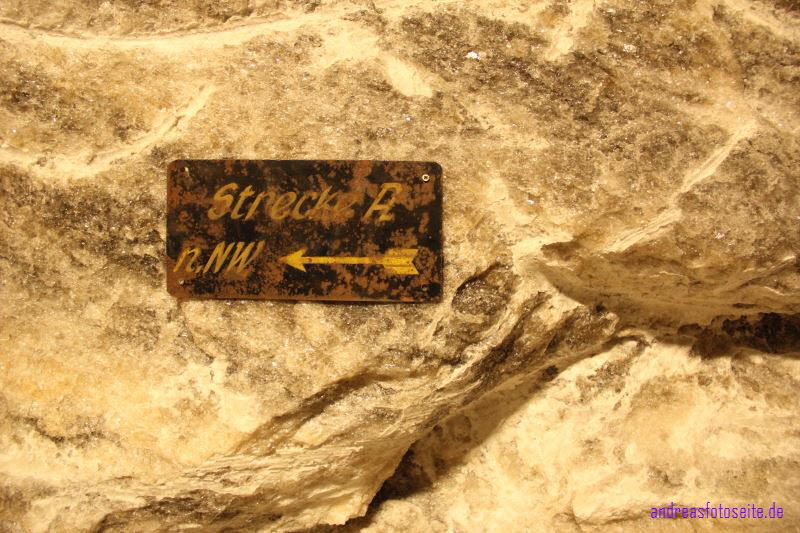 BergwerkSondershausen32