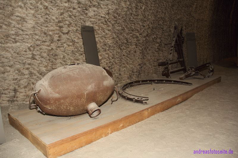 BergwerkSondershausen34