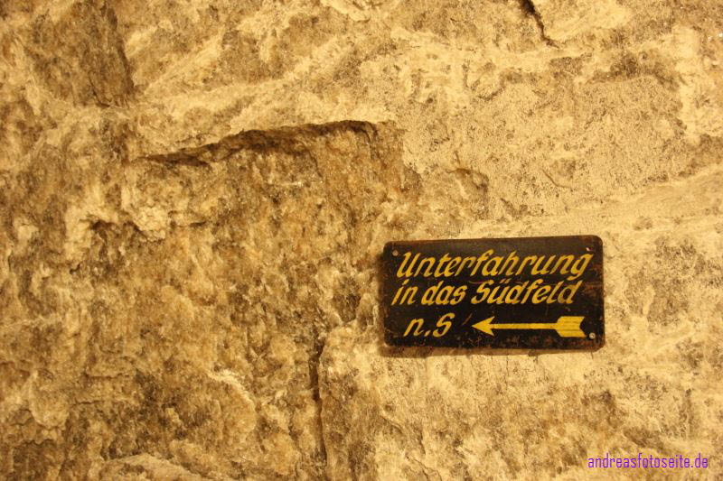 BergwerkSondershausen35