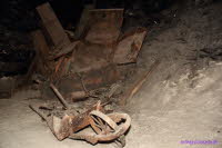 BergwerkSondershausen37