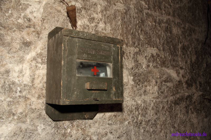 BergwerkSondershausen38