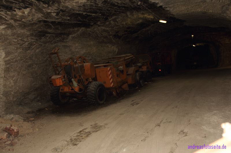 BergwerkSondershausen43